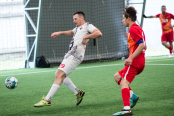 <a href="https://st.getinfootball.com/albums/1102620/6a4c278e18b01_1920.jpg" target="_blank">Завантажити оригінал</a>