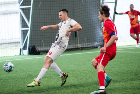<a href="https://st.getinfootball.com/albums/1102620/6a4c278e18b01_1920.jpg" target="_blank">Завантажити оригінал</a>