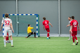<a href="https://st.getinfootball.com/albums/1102620/6a4c27913fda1_1920.jpg" target="_blank">Завантажити оригінал</a>