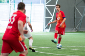 <a href="https://st.getinfootball.com/albums/1102620/6a4c27943faf8_1920.jpg" target="_blank">Завантажити оригінал</a>