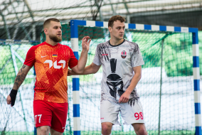 <a href="https://st.getinfootball.com/albums/1102620/6a4c279772bd6_1920.jpg" target="_blank">Завантажити оригінал</a>