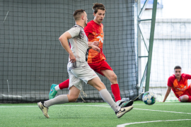 <a href="https://st.getinfootball.com/albums/1102620/6a4c279a6f782_1920.jpg" target="_blank">Завантажити оригінал</a>