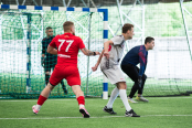 <a href="https://st.getinfootball.com/albums/1102620/6a4c279da5d5c_1920.jpg" target="_blank">Завантажити оригінал</a>