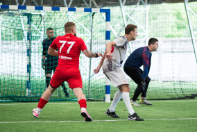 <a href="https://st.getinfootball.com/albums/1102620/6a4c279da5d5c_1920.jpg" target="_blank">Завантажити оригінал</a>
