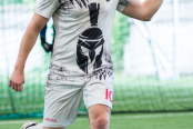 <a href="https://st.getinfootball.com/albums/1102620/6a4c27a00b1dc_1920.jpg" target="_blank">Завантажити оригінал</a>