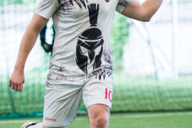 <a href="https://st.getinfootball.com/albums/1102620/6a4c27a00b1dc_1920.jpg" target="_blank">Завантажити оригінал</a>