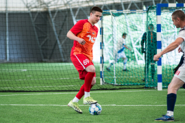 <a href="https://st.getinfootball.com/albums/1102620/6a4c27a305d2a_1920.jpg" target="_blank">Завантажити оригінал</a>