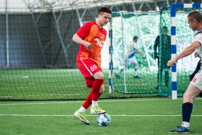 <a href="https://st.getinfootball.com/albums/1102620/6a4c27a305d2a_1920.jpg" target="_blank">Завантажити оригінал</a>