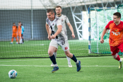 <a href="https://st.getinfootball.com/albums/1102620/6a4c27a70db91_1920.jpg" target="_blank">Завантажити оригінал</a>