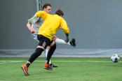 <a href="https://st.getinfootball.com/albums/1102620/6a4c27aaed075_1920.jpg" target="_blank">Завантажити оригінал</a>