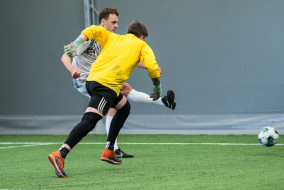 <a href="https://st.getinfootball.com/albums/1102620/6a4c27aaed075_1920.jpg" target="_blank">Завантажити оригінал</a>