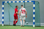 <a href="https://st.getinfootball.com/albums/1102620/6a4c27af4f1c3_1920.jpg" target="_blank">Завантажити оригінал</a>