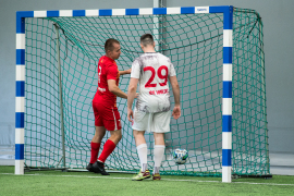 <a href="https://st.getinfootball.com/albums/1102620/6a4c27af4f1c3_1920.jpg" target="_blank">Завантажити оригінал</a>