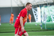 <a href="https://st.getinfootball.com/albums/1102620/6a4c27b299669_1920.jpg" target="_blank">Завантажити оригінал</a>