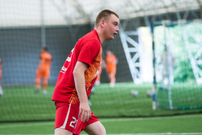 <a href="https://st.getinfootball.com/albums/1102620/6a4c27b299669_1920.jpg" target="_blank">Завантажити оригінал</a>
