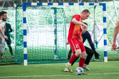 <a href="https://st.getinfootball.com/albums/1102620/6a4c27b61799b_1920.jpg" target="_blank">Завантажити оригінал</a>