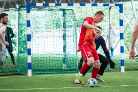 <a href="https://st.getinfootball.com/albums/1102620/6a4c27b61799b_1920.jpg" target="_blank">Завантажити оригінал</a>