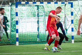 <a href="https://st.getinfootball.com/albums/1102620/6a4c27b61799b_1920.jpg" target="_blank">Завантажити оригінал</a>