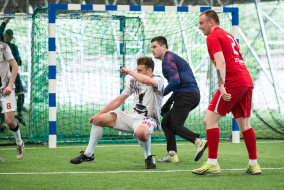 <a href="https://st.getinfootball.com/albums/1102620/6a4c27b9a5892_1920.jpg" target="_blank">Завантажити оригінал</a>
