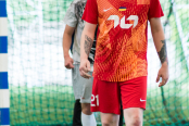<a href="https://st.getinfootball.com/albums/1102620/6a4c27bc82522_1920.jpg" target="_blank">Завантажити оригінал</a>