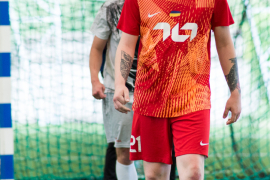 <a href="https://st.getinfootball.com/albums/1102620/6a4c27bc82522_1920.jpg" target="_blank">Завантажити оригінал</a>