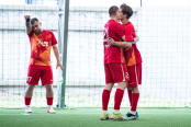 <a href="https://st.getinfootball.com/albums/1102620/6a4c27c0110db_1920.jpg" target="_blank">Завантажити оригінал</a>