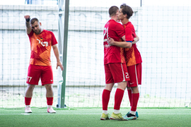 <a href="https://st.getinfootball.com/albums/1102620/6a4c27c0110db_1920.jpg" target="_blank">Завантажити оригінал</a>