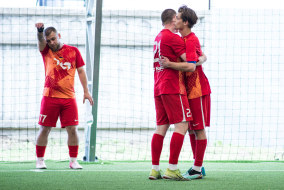 <a href="https://st.getinfootball.com/albums/1102620/6a4c27c0110db_1920.jpg" target="_blank">Завантажити оригінал</a>