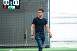 <a href="https://st.getinfootball.com/albums/1102620/6a4c27c3aca8d_1920.jpg" target="_blank">Завантажити оригінал</a>