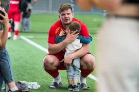 <a href="https://st.getinfootball.com/albums/1102620/6a4c27c70ce2e_1920.jpg" target="_blank">Завантажити оригінал</a>