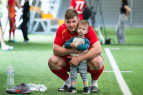 <a href="https://st.getinfootball.com/albums/1102620/6a4c27cabfb8b_1920.jpg" target="_blank">Завантажити оригінал</a>