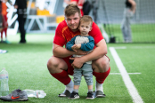 <a href="https://st.getinfootball.com/albums/1102620/6a4c27ce9891c_1920.jpg" target="_blank">Завантажити оригінал</a>