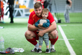 <a href="https://st.getinfootball.com/albums/1102620/6a4c27ce9891c_1920.jpg" target="_blank">Завантажити оригінал</a>