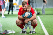 <a href="https://st.getinfootball.com/albums/1102620/6a4c27d22f80d_1920.jpg" target="_blank">Завантажити оригінал</a>