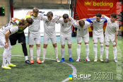 <a href="https://st.getinfootball.com/albums/1102621/6a4c75eea281e_1920.jpg" target="_blank">Завантажити оригінал</a>