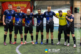 <a href="https://st.getinfootball.com/albums/1102621/6a4c75f0a369d_1920.jpg" target="_blank">Завантажити оригінал</a>