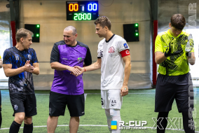 <a href="https://st.getinfootball.com/albums/1102621/6a4c75f2aec05_1920.jpg" target="_blank">Завантажити оригінал</a>
