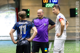 <a href="https://st.getinfootball.com/albums/1102621/6a4c75f4aa601_1920.jpg" target="_blank">Завантажити оригінал</a>
