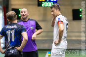 <a href="https://st.getinfootball.com/albums/1102621/6a4c75f7e78f6_1920.jpg" target="_blank">Завантажити оригінал</a>