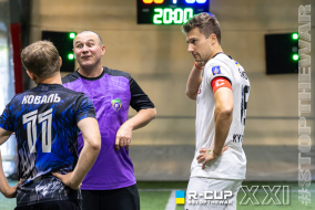 <a href="https://st.getinfootball.com/albums/1102621/6a4c75f7e78f6_1920.jpg" target="_blank">Завантажити оригінал</a>