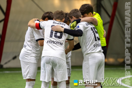 <a href="https://st.getinfootball.com/albums/1102621/6a4c75fab3132_1920.jpg" target="_blank">Завантажити оригінал</a>