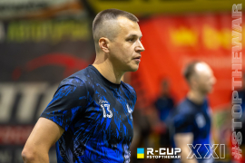 <a href="https://st.getinfootball.com/albums/1102621/6a4c75fd0a866_1920.jpg" target="_blank">Завантажити оригінал</a>