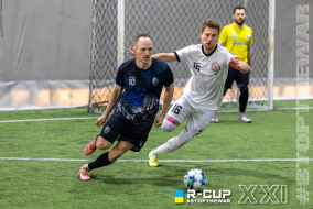 <a href="https://st.getinfootball.com/albums/1102621/6a4c75fde7cb3_1920.jpg" target="_blank">Завантажити оригінал</a>