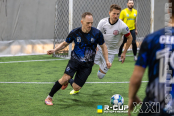 <a href="https://st.getinfootball.com/albums/1102621/6a4c75fed25e8_1920.jpg" target="_blank">Завантажити оригінал</a>