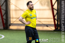 <a href="https://st.getinfootball.com/albums/1102621/6a4c75ffc904d_1920.jpg" target="_blank">Завантажити оригінал</a>