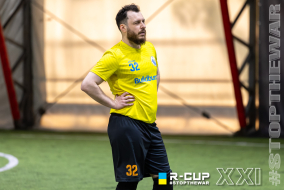 <a href="https://st.getinfootball.com/albums/1102621/6a4c75ffc904d_1920.jpg" target="_blank">Завантажити оригінал</a>
