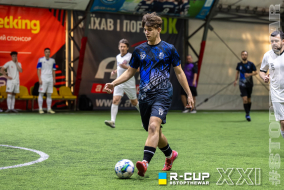<a href="https://st.getinfootball.com/albums/1102621/6a4c7600c1a1c_1920.jpg" target="_blank">Завантажити оригінал</a>