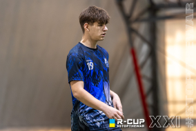 <a href="https://st.getinfootball.com/albums/1102621/6a4c7601c70e3_1920.jpg" target="_blank">Завантажити оригінал</a>