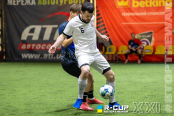 <a href="https://st.getinfootball.com/albums/1102621/6a4c7602d5192_1920.jpg" target="_blank">Завантажити оригінал</a>