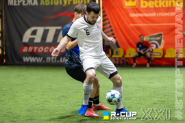 <a href="https://st.getinfootball.com/albums/1102621/6a4c7602d5192_1920.jpg" target="_blank">Завантажити оригінал</a>